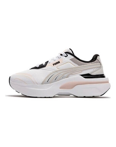 Кроссовки Kosmo Rider Feminine Tech 'White Island Pink' Women's Puma