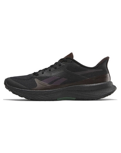 Кроссовки Floatride Energy 6 'Black Brown' Reebok