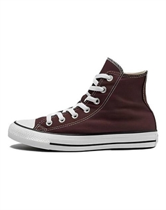 Кроссовки Chuck Taylor All Star Dark Brown Converse