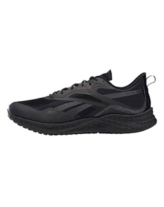 Кроссовки Floatride Energy 3 Adventure Black Grey Reebok