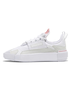 Кроссовки Sudeca 'White Carotene' Reebok