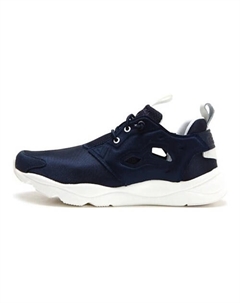 Кроссовки Furylite 'Navy Blue' Women's Reebok