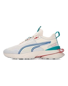Кроссовки Pwrframe OP 1 Trail Off 'White Blue' Puma