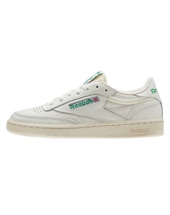Кроссовки Club C 85 Chalk Women's Reebok
