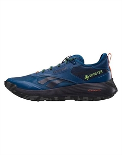 Кроссовки Dmx Trail GORE TEX 'Escape Blue' Reebok