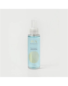 PI.N Тоник-мист увлажняющий 110 Pure inspiration. novelty