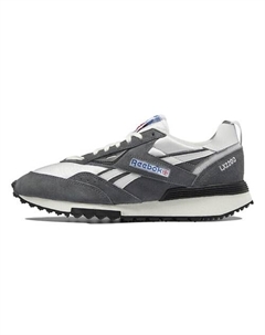 Кроссовки Lx 2200 'Grey Black' Reebok