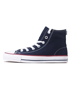 Кроссовки Chuck TAYLOR All Star Кеды Canvas Высокие Unisex Converse
