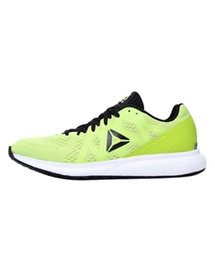 Кроссовки Forever Floatride Energy 'Fluorescent Green' Reebok