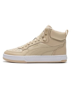Кроссовки Caven 2.0 'Wheat' Puma