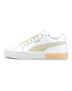 Кроссовки Cali Star Gl Summer Sunset Women's Puma