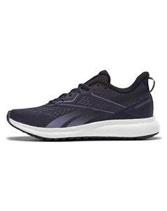 Кроссовки Forever Floatride Energy 2.0 'Black Purple' Women's Reebok