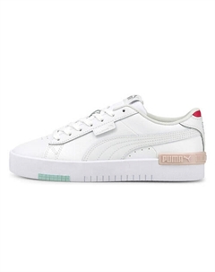 Кроссовки Jada 'White Eggshel' Women's Puma