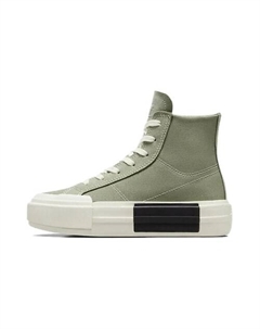 Кроссовки Chuck Taylor All Star Cruise High Converse