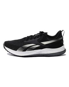 Кроссовки Floatride Energy 4 'Black' Reebok