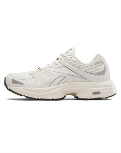 Кроссовки Premier Road Women's Plus 6 'Chalk' Women's Reebok