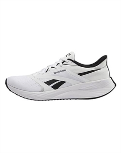 Кроссовки Energen Anti-Slip Wear-Resistant Low-Top Running Shoes Unisex White Reebok