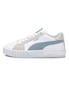 Кроссовки Cali Star Mix 'White Forever Blue' Women's Puma