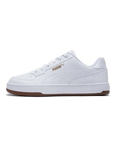 Кроссовки Caven 2.0 'White Gum' Puma