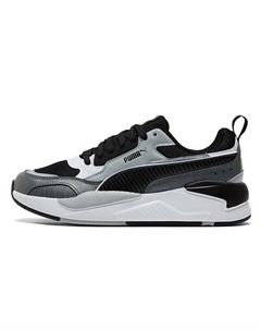 Кроссовки X Ray 2 Square 'Dark Shadow' Puma