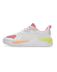 Кроссовки X Ray Game 'Bubblegum' Women's Puma