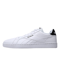 Кроссовки Royal Complete 2 Ics Sneakers Black/White Reebok