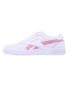 Кроссовки Royal Techque T 'White Pink' Women's Reebok
