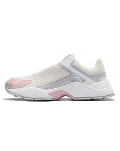 Кроссовки Dmx Series Women's 3000 'Classic Pink' Women's Reebok