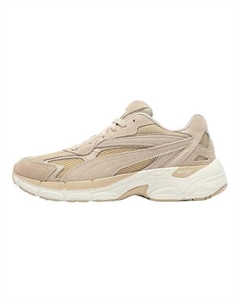 Кроссовки Teveris Nitro 'Toasted Almond Granola' Puma