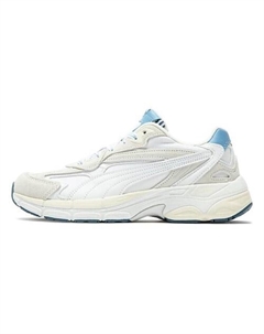 Кроссовки Teveris Nitro Vacation 'White Day Dream' Puma