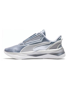 Кроссовки Lqdcell Shatter Xt Metal 'Silver' Women's Puma