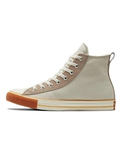 Кроссовки All Star Converse