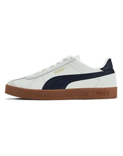 Кроссовки Club 'Marshmallow Gum' Puma