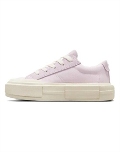Кроссовки Chuck Taylor All Star Cruise Low Lilac Daze Converse