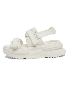 Сандалии Run Star Utility Cx Egret Converse