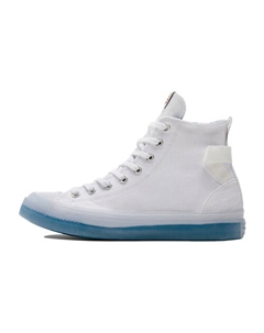 Кроссовки Chuck Taylor All Star Cx Chinese New Year White Bright Spruce Converse
