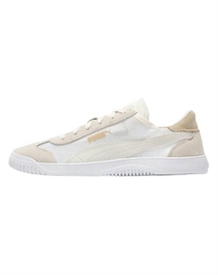 Кроссовки Club5v5 Translucent 'Beige' Puma