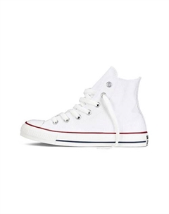 Кроссовки Chuck Taylor All Star Hi Classic White Converse