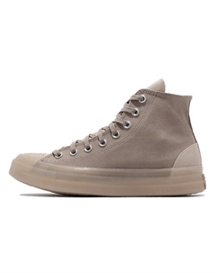 Кроссовки Chuck Taylor All Star Cx High Khaki Converse