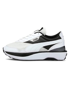 Кроссовки Cruise Rider 'White' Women's Puma