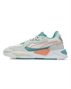 Кроссовки RS Z 'Luminous Ice Flow' Women's Puma