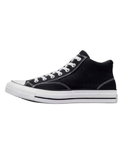 Кроссовки Chuck TAYLOR All Star Тканевые Кеды MID Верх Унисекс Converse