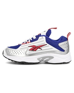 Кроссовки Dmx Series Women's 2200 'Cobalt' Women's Reebok