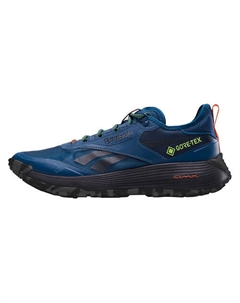 Кроссовки Dmx Trail GORE TEX 'Escape Blue' Reebok