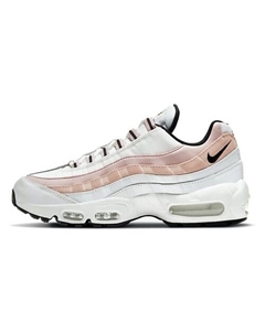 Кроссовки Air Max 95 Беговые Nike