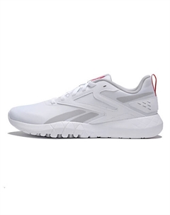 Кроссовки Flexagon Energy Tr 4 'White' Women's Reebok