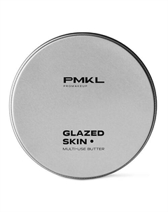 Сияющее масло-суфле GLAZED SKIN нейтральный аромат 70 Pmkl