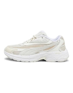 Кроссовки Teveris Nitro Vortex 'Alpine Snow Warm White' Puma