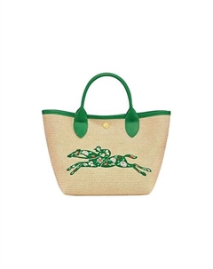 Сумка Le Pliage Handbags Longchamp