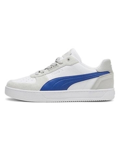 Кроссовки Caven 2.0 'White Grey Blue' Puma